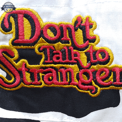 Salopette Vache avec Sticker