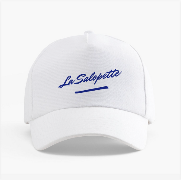 La Salopette® Keps