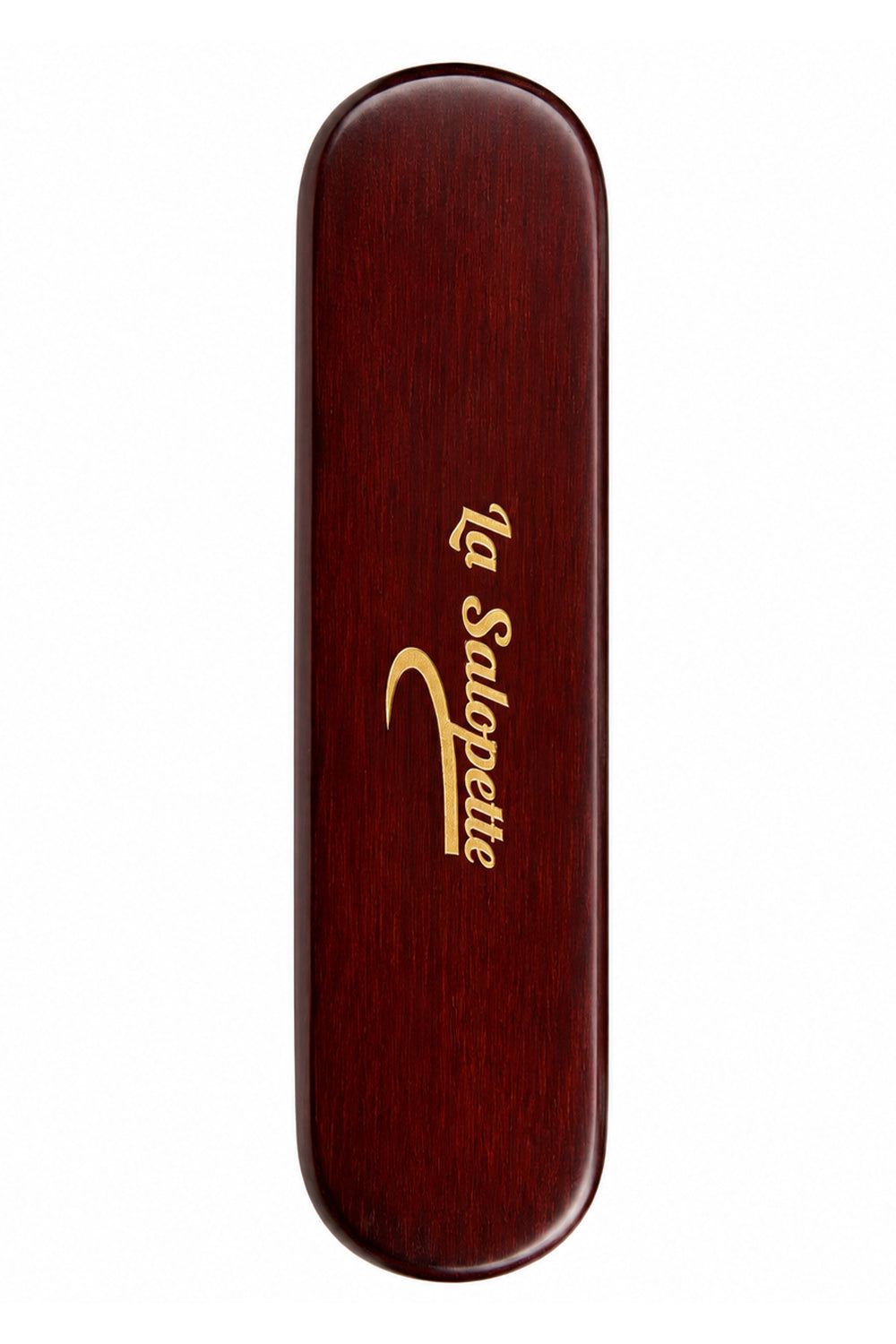 brosse a jean dos bois logo la salopette