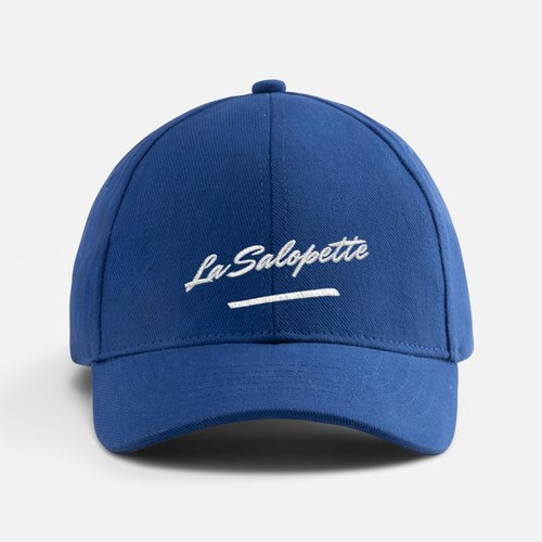 La Salopette® Keps