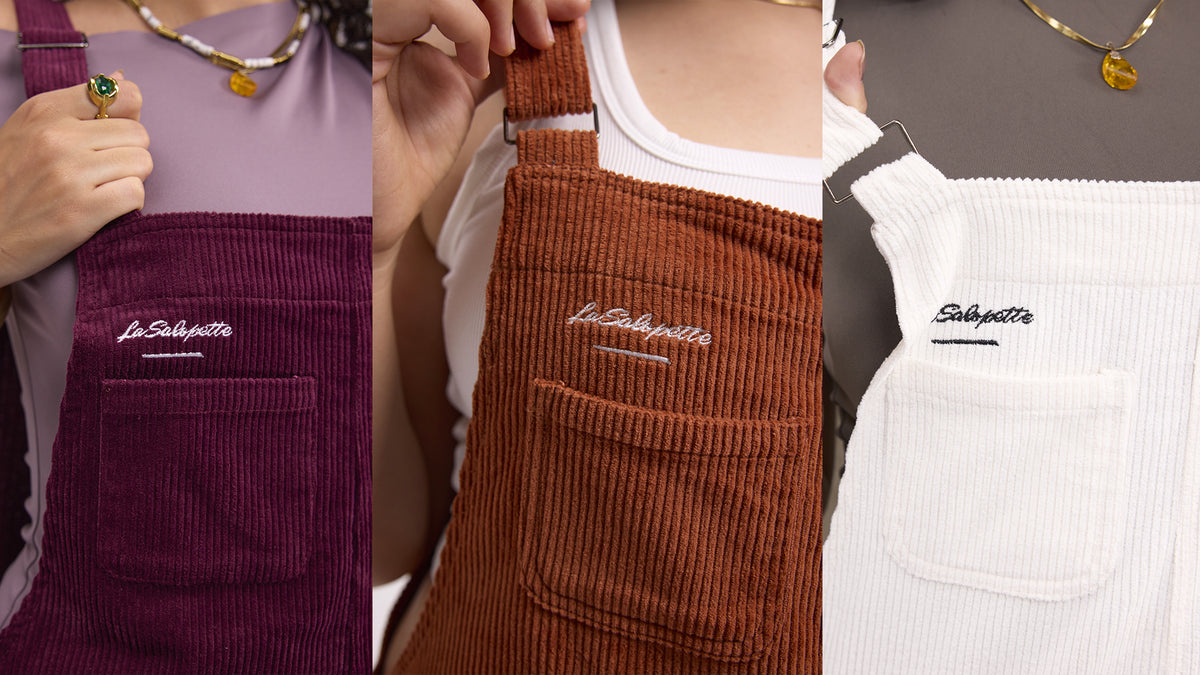 Desktop Banner