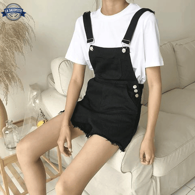 Sarrau Femme Stylé
